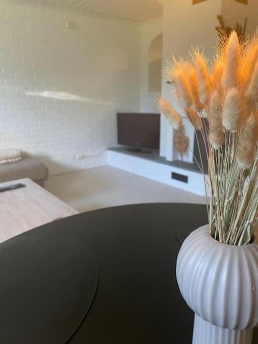 Leilighet Til Leie Pa Klepp Naert Borestranden Extérieur photo